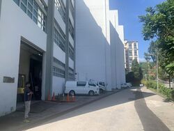 Kewalram Hillview (D23), Factory #515514721